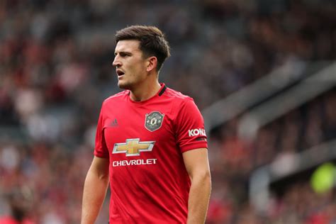 Weigh scale blenders, liquid color pumps, feeders, dryers, loaders, conveying equipment and related auxiliaries. Manchester United fans react to Harry Maguire's debut ...