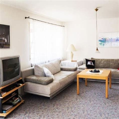 There are, however, some things you should do when applying for a wohnung in berlin. Wohnung Berlin | Ferienwohnung Langanki