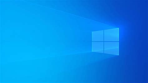 Tons of awesome windows 10 pro wallpapers to download for free. Highlights of Windows 10 Version 1903 for IT Pros | IT Pro