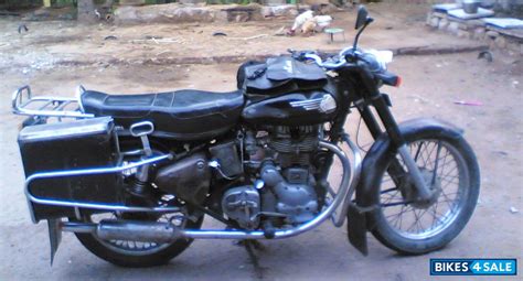 Read royal enfield classic 350 review and check the mileage, shades, interior images, specs, key features, pros and cons. Second hand Royal Enfield Classic 350 in Namakkal. ID is ...