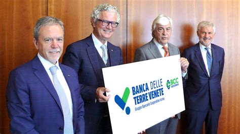 Chi desidera maggiori informazioni sugli immobili presenti in questa sezione può chiedere di essere contattato direttamente dalla banca, senza impegno, compilando il modulo dedicato. Nasce Banca delle terre venete, unione di Credito ...