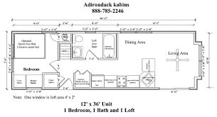 12 x 24 cabin floor plans google search cabin coolness here is floorplan idea for a 16x40 cabin l in 2020 guest house plans tiny house plans all the plans you need to build this 12 x 20 starter cabin w covered porch this cabin has many great features. Image result for 12 x 20 floor plan | Tiny houses plans ...