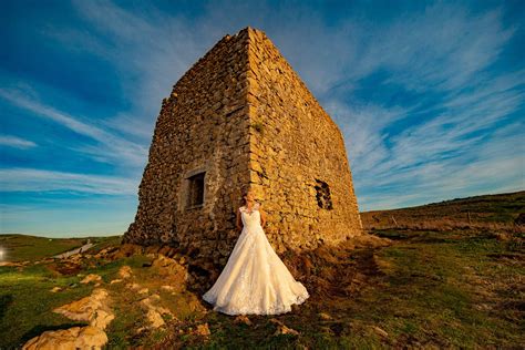 Home Imaging Factory Fotógrafo De Bodas En Ponferrada Y León