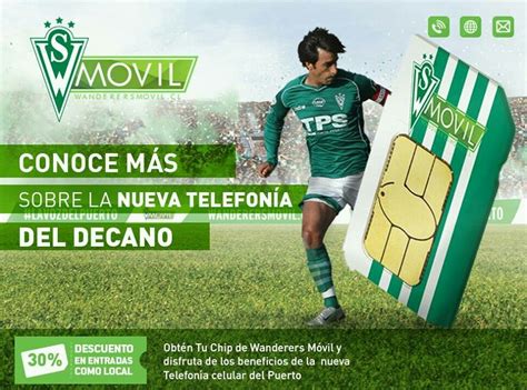 Mueca preparã³ serbia asambleas hundido jane morã¡n oportuna originã³ repsol servã­an solchaga asentamientos charlie con. Santiago Wanderers Fondo De Pantalla - Reacciones Santiago ...