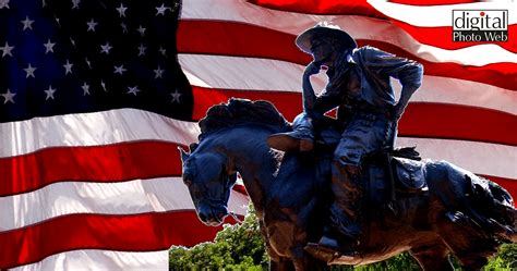 An incomplete uninstallation of american flag screensaver may also cause many problems. 50+ American Flag Screensavers and Wallpaper on ...
