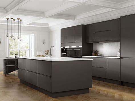 We did not find results for: Sofia Graphite | Wickes.co.uk | Kitchen interior design ...