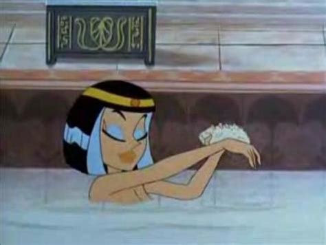 Cleopatra And Bath On Pinterest