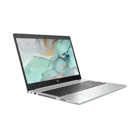 Hp Probook 450 G7 Laptop Intel Core I5 10th Gen8gb1tb2gb Gc156