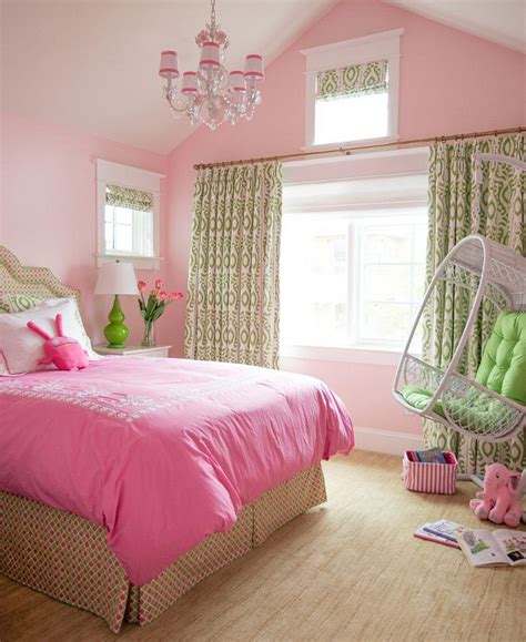 When it comes to teenage girls, nothing is ever good enough. Related image | Kids Bedroom | Pink bedroom for girls ...