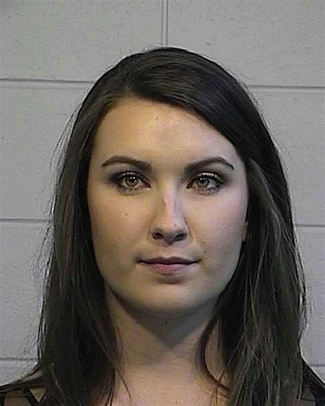 Alabama Teacher Recently Married Allegedly Had Sex With 18 Year Old