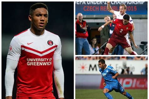 For liverpool to pull off this type of deal, they would have to pay a huge sum of money. Liverpool FC news and transfer rumours: Joe Gomez signs ...