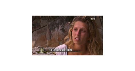 Qui est cette candidate au tempérament de feu ? Pour Myriam, le prochain candidat de Koh Lanta Malaisie qui doit être éliminé est Philippe ...