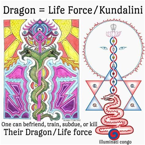 Pin By Just Einstein On The Kundalini Serpent Energy Levels Of