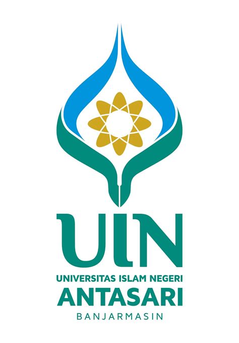 Jurusan Dan Daya Tampung SPAN PTKIN 2022 Universitas Islam Negeri
