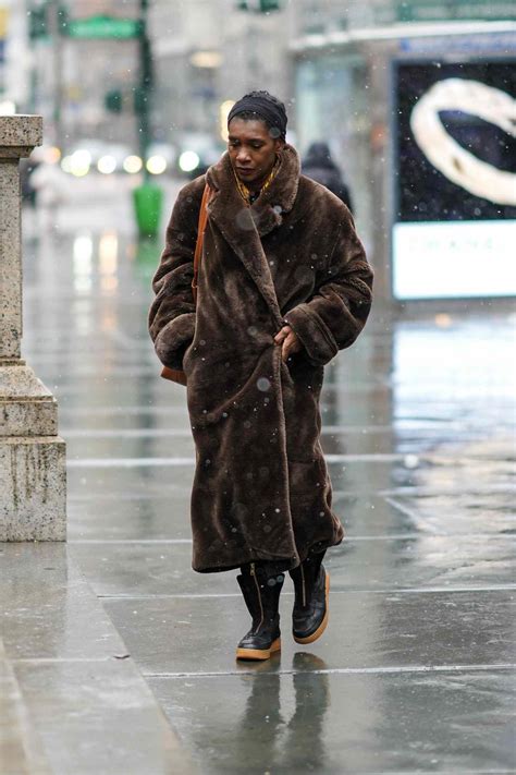 32 Cute Snow Outfits To Get You Through Winter