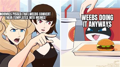 Pin By My Salsa On Anime Memes Anime Memes Anime Memes
