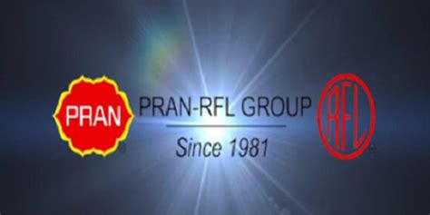 Pran Rfl Group Job Circular 2018 All News Bd