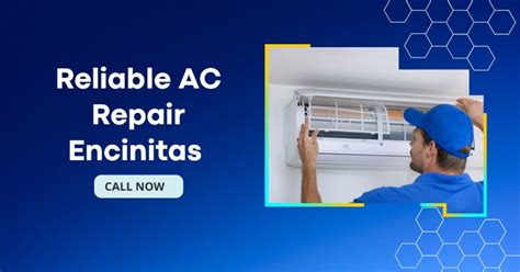 Avoiding The Summer Heat Common Ac Repair Problems To Know About Pub Net