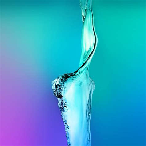 Samsung Galaxy A3, A5 and A7 2016 Stock Wallpapers Download Free download available for all content on mob.org.