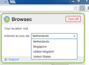 Maybe you would like to learn more about one of these? برنامج كاسر بروكسي Browsec vpn لمتصفح كروم وفايرفوكس ...