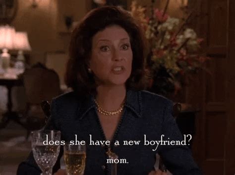 Mom Date GIFs Get The Best On GIPHY