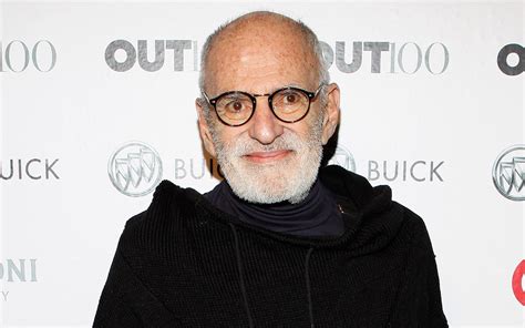 Wheel loaders, telescopic wheel loaders & telehandlers. The Normal Heart Playwright Larry Kramer: I Don't Know Why ...