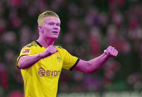 Compare erling haaland to top 5 similar players similar players are based on their statistical profiles. Estallaron los memes en las redes tras la actuación de ...