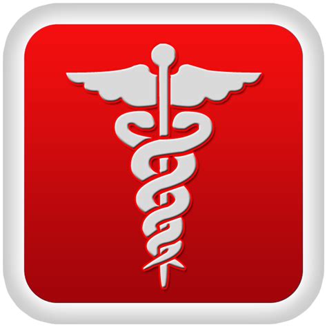 Medical Icon Transparent Medicalpng Images And Vector Freeiconspng