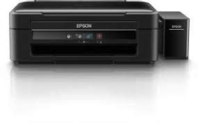 Epson l360 scanner driver file name: Epson L360 Printer & Scanner Driver Download for Windows 10-8-7-Xp