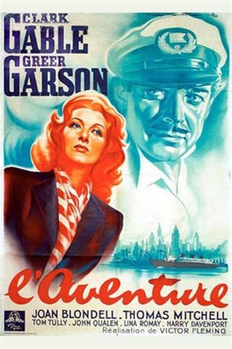 L Aventure 1945 Stream Complet `1945` Film Gratuit Gordofan