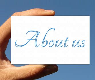 About Us - ADHAR INSTRUMENTS & SERVICES