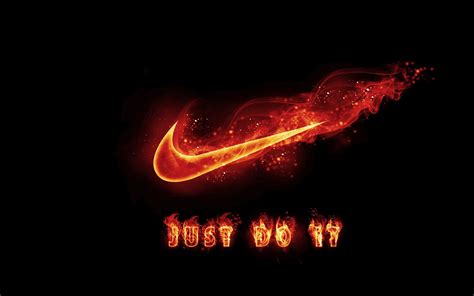 Cool Nike Sign Viewing Gallery Fashions Feel Tips And