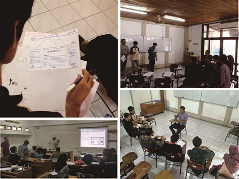 What does bakat mean in filipino? DEVCAMP Chapter STMIK Akakom Yogyakarta, Asah Bakat ...