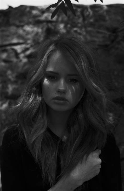 Picture Of Debby Ryan In General Pictures Debby Ryan 1392566638