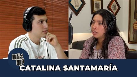 Distintos Catalina Santamar A Lenguas Ind Genas Y C Psulas De Aprendizaje Youtube