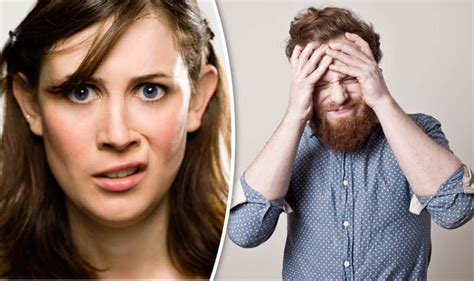 Woman Confuse Men More Than Anything Else Reveals New Reseacrh Uk