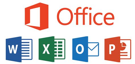 Office Mobile Apps On Chromebook Microsoft Speaks