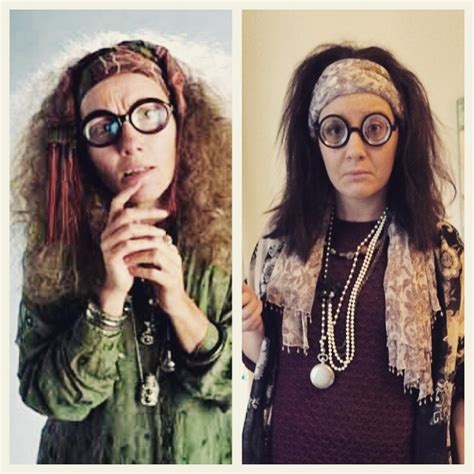 Teacher book character costumes that can be made last minute from normal. World Book Day 2015: teachers get into costume - in ...