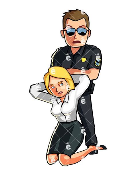 White Collar Crime Arrest Clipart 10 Free Cliparts Download Images On
