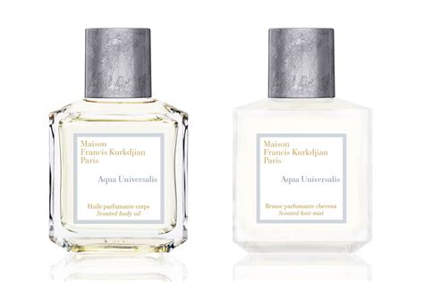 what is scent layering and how to master it best perfume combinations glamour uk