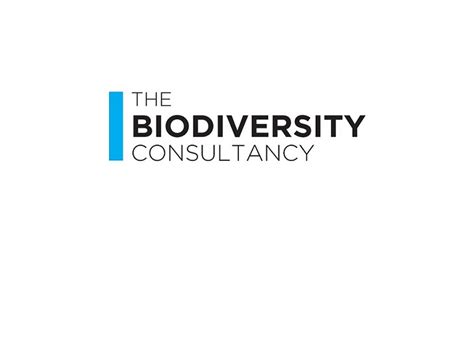 The Biodiversity Consultancy Dtp In Environmental Research