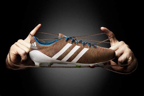 » adidas Samba Primeknit limited edition football boot