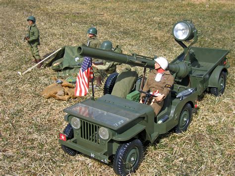 Vintage Gi Joe Jeep With Other Sets Overview Vintage Toys 1970s