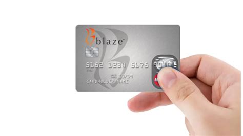Delivery care an array of colourful seasonal flowers and. Blaze Credit Card 10 Benefits & Reviews in 2020 » TRONZI