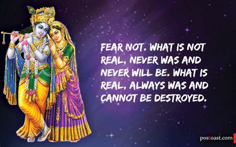 23 Quotes By Lord Krishna Which Are Applicable In Everyday Life
