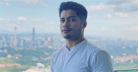 Bakal menampilkan pelakon seperti ben … Biodata Yusuf Bahrin Pelakon Drama Perempuan Tanpa Dosa ...