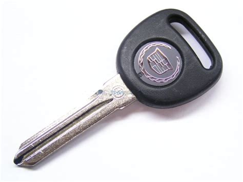 Can you start cadillac without key fob. Cadillac Key - Replace your Cadillac Keys - 888-374-4705