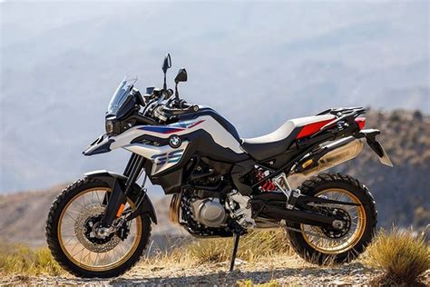 Top Imagenes De La Moto Bmw Destinomexico Mx