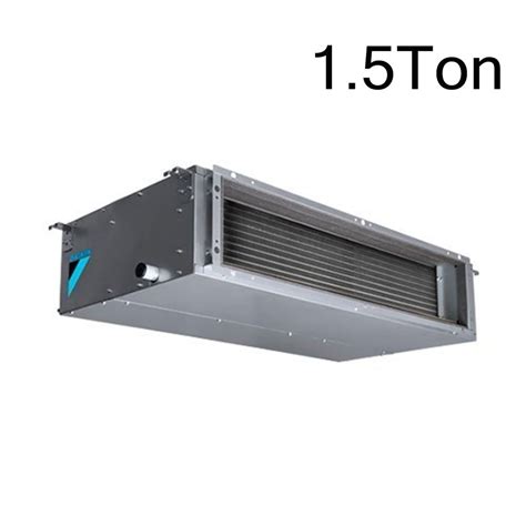 Ton Daikin Fcu Unit Air Conditioner At Rs Unit Daikin Ac In