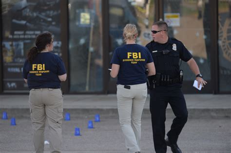 America’s 10 worst states to live in 2017